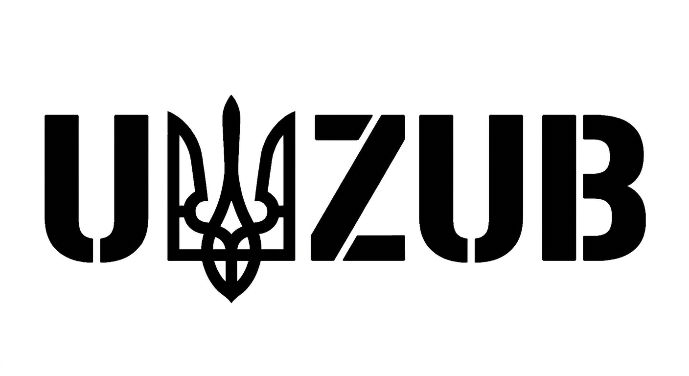 U3ZUB